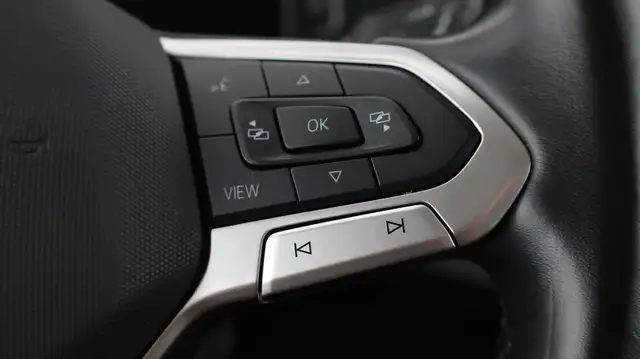 Volkswagen T6.1 California VW T6.1 California Coast Edition TDI Ansicht 14