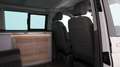 Volkswagen T6.1 California VW T6.1 California Coast Edition TDI Weiß - thumbnail 21