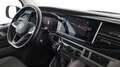 Volkswagen T6.1 California VW T6.1 California Coast Edition TDI Weiß - thumbnail 19