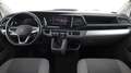 Volkswagen T6.1 California VW T6.1 California Coast Edition TDI Weiß - thumbnail 11