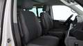 Volkswagen T6.1 California VW T6.1 California Coast Edition TDI Weiß - thumbnail 20