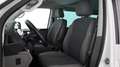 Volkswagen T6.1 California VW T6.1 California Coast Edition TDI Weiß - thumbnail 9
