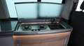 Volkswagen T6.1 California VW T6.1 California Coast Edition TDI Weiß - thumbnail 22