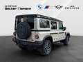 Ineos Grenadier Station Wagon BELSTAFF EDITION sofort Verfügbar Beige - thumbnail 6