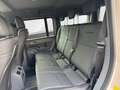 Ineos Grenadier Station Wagon BELSTAFF EDITION sofort Verfügbar Beige - thumbnail 11
