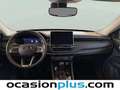 Jeep Compass 1.5 MHEV Night Eagle FWD DCT Azul - thumbnail 5