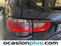 Jeep Compass 1.5 MHEV Night Eagle FWD DCT Azul - thumbnail 15
