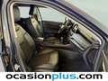 Jeep Compass 1.5 MHEV Night Eagle FWD DCT Azul - thumbnail 18