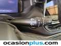 Jeep Compass 1.5 MHEV Night Eagle FWD DCT Azul - thumbnail 26