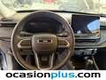Jeep Compass 1.5 MHEV Night Eagle FWD DCT Azul - thumbnail 21