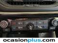 Jeep Compass 1.5 MHEV Night Eagle FWD DCT Azul - thumbnail 29