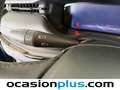 Jeep Compass 1.5 MHEV Night Eagle FWD DCT Azul - thumbnail 23