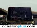 Jeep Compass 1.5 MHEV Night Eagle FWD DCT Azul - thumbnail 7