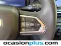 Jeep Compass 1.5 MHEV Night Eagle FWD DCT Azul - thumbnail 25