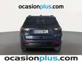 Jeep Compass 1.5 MHEV Night Eagle FWD DCT Azul - thumbnail 14