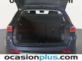 Jeep Compass 1.5 MHEV Night Eagle FWD DCT Azul - thumbnail 16