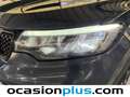 Jeep Compass 1.5 MHEV Night Eagle FWD DCT Azul - thumbnail 13