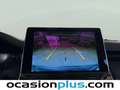 Jeep Compass 1.5 MHEV Night Eagle FWD DCT Azul - thumbnail 8