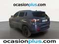 Jeep Compass 1.5 MHEV Night Eagle FWD DCT Azul - thumbnail 3