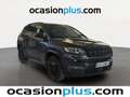 Jeep Compass 1.5 MHEV Night Eagle FWD DCT Azul - thumbnail 2