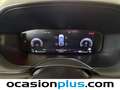 Jeep Compass 1.5 MHEV Night Eagle FWD DCT Azul - thumbnail 22