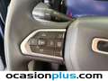 Jeep Compass 1.5 MHEV Night Eagle FWD DCT Azul - thumbnail 24