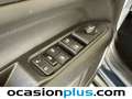 Jeep Compass 1.5 MHEV Night Eagle FWD DCT Azul - thumbnail 30