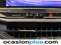 Jeep Compass 1.5 MHEV Night Eagle FWD DCT Azul - thumbnail 9