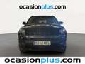 Jeep Compass 1.5 MHEV Night Eagle FWD DCT Azul - thumbnail 12