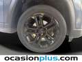 Jeep Compass 1.5 MHEV Night Eagle FWD DCT Azul - thumbnail 31