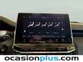 Jeep Compass 1.5 MHEV Night Eagle FWD DCT Azul - thumbnail 28