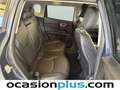 Jeep Compass 1.5 MHEV Night Eagle FWD DCT Azul - thumbnail 17