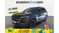 Jeep Compass 1.5 MHEV Night Eagle FWD DCT Azul - thumbnail 1