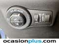 Jeep Compass 1.5 MHEV Night Eagle FWD DCT Azul - thumbnail 10