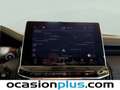 Jeep Compass 1.5 MHEV Night Eagle FWD DCT Azul - thumbnail 6