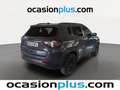 Jeep Compass 1.5 MHEV Night Eagle FWD DCT Azul - thumbnail 4