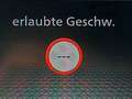 Nissan Qashqai Visia 1.3 Mildhybrid (1. Hand, LED) Blanc - thumbnail 27