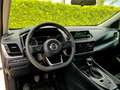 Nissan Qashqai Visia 1.3 Mildhybrid (1. Hand, LED) Blanc - thumbnail 12