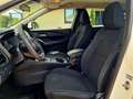 Nissan Qashqai Visia 1.3 Mildhybrid (1. Hand, LED) Blanc - thumbnail 13