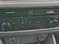 Nissan Qashqai Visia 1.3 Mildhybrid (1. Hand, LED) Blanc - thumbnail 22