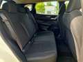 Nissan Qashqai Visia 1.3 Mildhybrid (1. Hand, LED) Blanc - thumbnail 16
