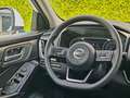 Nissan Qashqai Visia 1.3 Mildhybrid (1. Hand, LED) Blanc - thumbnail 18