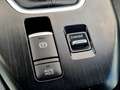 Nissan Qashqai Visia 1.3 Mildhybrid (1. Hand, LED) Blanc - thumbnail 24