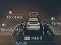 Nissan Qashqai Visia 1.3 Mildhybrid (1. Hand, LED) Blanc - thumbnail 28