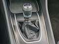 Nissan Qashqai Visia 1.3 Mildhybrid (1. Hand, LED) Blanc - thumbnail 23