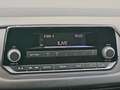 Nissan Qashqai Visia 1.3 Mildhybrid (1. Hand, LED) Blanc - thumbnail 21