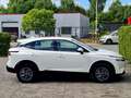 Nissan Qashqai Visia 1.3 Mildhybrid (1. Hand, LED) Blanc - thumbnail 9