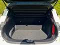 Nissan Qashqai Visia 1.3 Mildhybrid (1. Hand, LED) Blanc - thumbnail 15