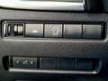 Nissan Qashqai Visia 1.3 Mildhybrid (1. Hand, LED) Blanc - thumbnail 30
