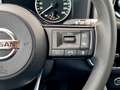 Nissan Qashqai Visia 1.3 Mildhybrid (1. Hand, LED) Blanc - thumbnail 26